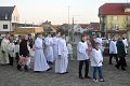 29 Procesja rezurekcyjna